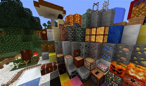 minecraft texture packs minecraft planet|Texture Packs for Minecraft .